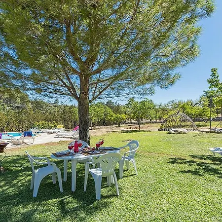 Сasa de vacaciones Banyols *